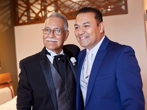 #2448-JORGE ESPINOZA(BODA-)(14-06-2025)MIG_MG_6206