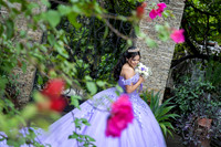 21 OCTUBRE 24 #987 CATALINA CERDA _CTR1491
