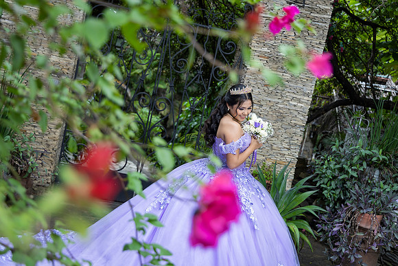 21 OCTUBRE 24 #987 CATALINA CERDA _CTR1491