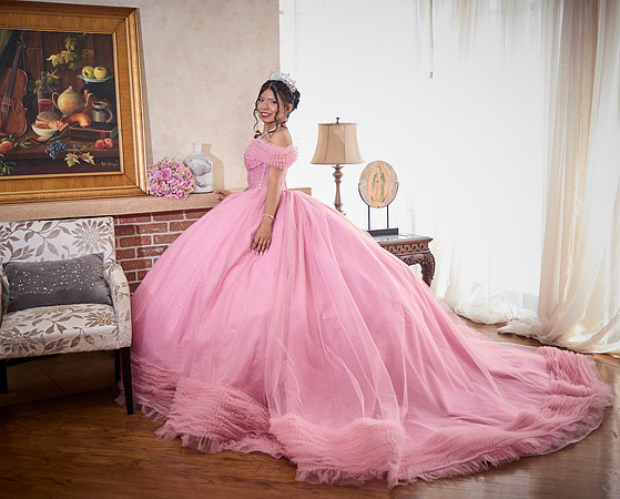 #12230 ELIZABETH SALAZAR PAQ. SWEET LOCACION OBISPADO _W8A0001
