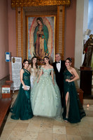 ENVIADO #11993 CLAUDIA CASTILLO 16 NOVIEMBRE