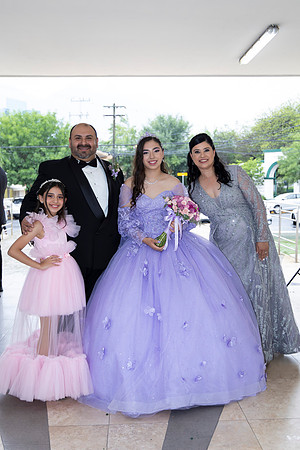 #2279 SUSANA DAMARIZ - 22 JUNIO 2024-0049
