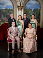 #5814 05 ABRIL 25-2552