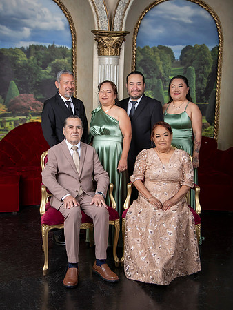 #5814 05 ABRIL 25-2552