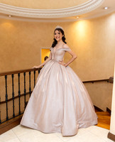 ENVIADA #8066 ROSA ISELA RDZ. 30 ABRIL