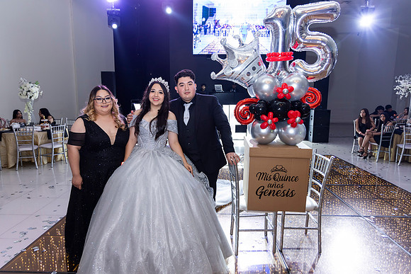 17-05-25 #8312 SOFIA LLAMAS_CTR0417