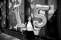 16 DICIEMBRE 24 _W9A5129