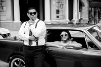 CONTRY#2350 MAYRA ITZAMARA CENTENO BODA MAYRA E IVAN SESION CASUAL