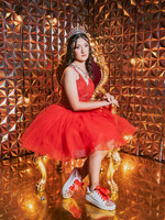 #8219 ERI LOZANO LOPEZ 24 04 2025-5391