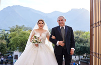 02 MARZO 24_W9A4300