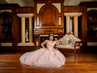 #12254 ADRIANA VELAZQUEZ-9600