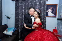 16-03-25 #8202 JESUS FCO BANDA _CTR0031