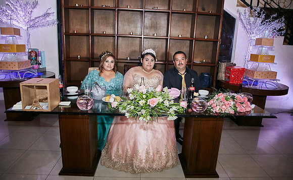 08 MARZO 19_D0A4878