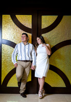 16-12-24 #11985 VERONICA ESPARZA _CTR1114