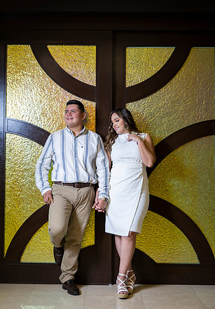 16-12-24 #11985 VERONICA ESPARZA _CTR1114