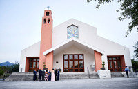 13 ABRIL 24_MG_4253