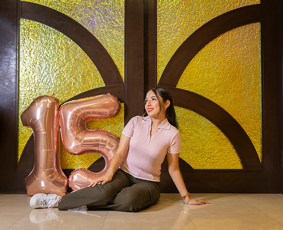 #8317 MAYRA PATRICIA CHARLES SUAREZ-1403