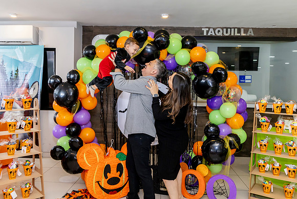 19 OCTUBRE 2024 VIOLETA VILLARREAL -9738