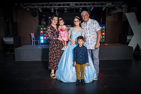 30 ABRIL 2022-30 ABRIL 2022-3795 XV JOSELYN _MG_0324