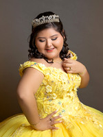 #7504 RAQUEL RODRIGUEZ 23 04 2025-4748
