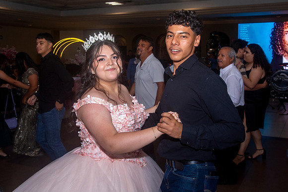 _DSC0253