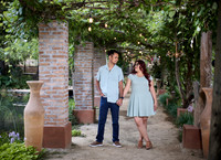 #8427 ANGEL DE JESUS MENDOZA VILLA CASUAL PAQ. ROMANCE CALICANTRE JENNY_W8A9250