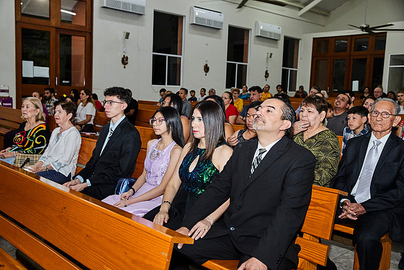 13 ABRIL 24_MG_4518