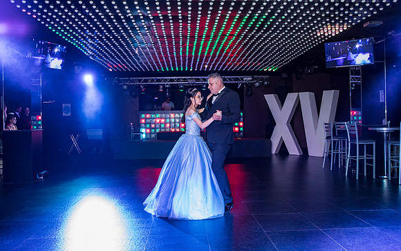 30 ABRIL 2022-30 ABRIL 2022-3795 XV JOSELYN _MG_0193