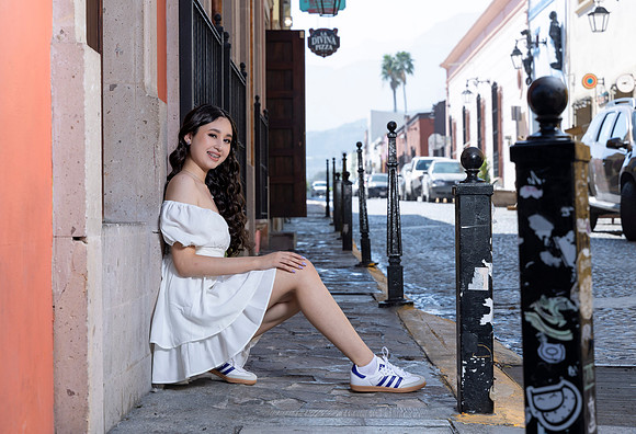 04-11-24 #8270 ALMA CAMPOS _CTR0734