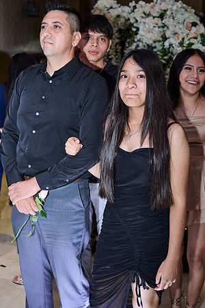 13 JULIO 24_W8A5600