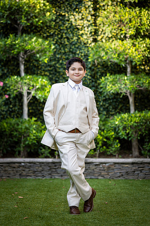 13 jun 25 #4180 MABEL GARZA _CTR0821