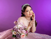 05 JULIO 2025#12216 VANESSA GZZ-3325