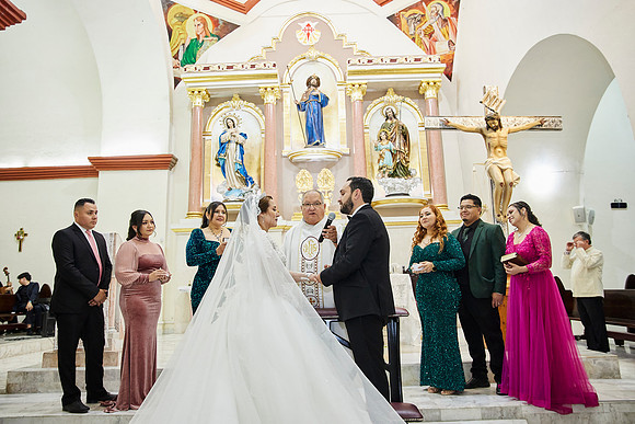 02 MARZO 24_W9A4502