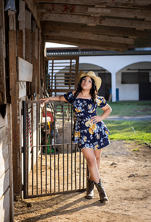 22-05-25 #2883 NORA ELIA VILLANUEVA _CTR1425