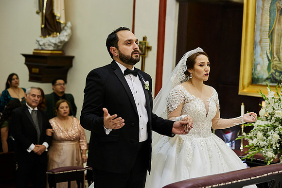 02 MARZO 24_W9A4565