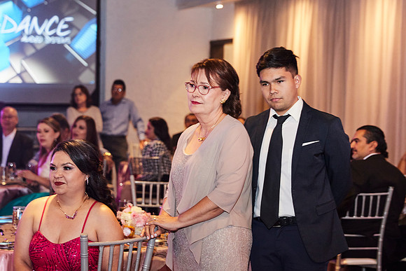13 ABRIL 24_MG_4707