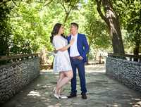#12181 ANETTE VALERIA WALLE LOCACION RIO LA SILLA _W8A0525