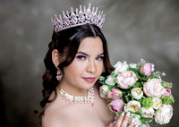 12 MARZO 25 #8276 JULIETA ESCAMILLA-2037