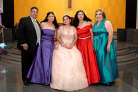 ENVIADO 29/10/24 #8178 ANA PATRICIA GZZ. 12 OCTUBRE
