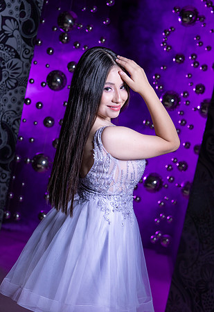 19-11-24 DANIA ALEXANDRA MTZ _CTR1162