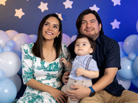 #12128 JESUS DAVID DAVALOS-0353