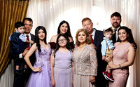10 AGOSTO 24_W9A7274