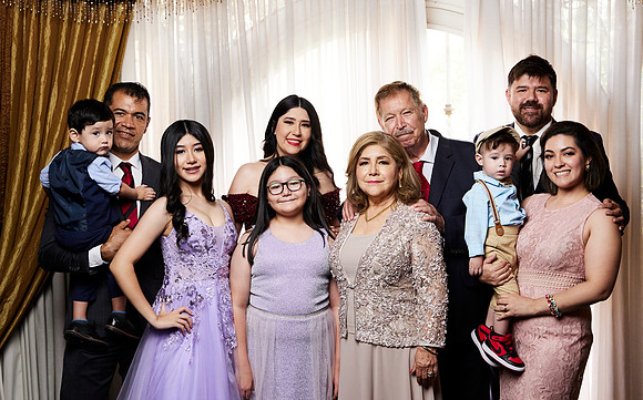 10 AGOSTO 24_W9A7274