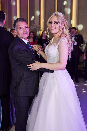 04 FEBRERO 23_W9A6452