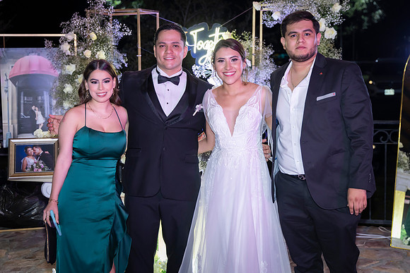 #8254 KATHYA ALEJANDRA MUÑIZ - 31 AGOSTO 24-1715
