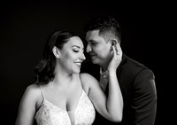 1_23 NOVIEMBRE 2024 #12014 EDUARDO RAMIREZ-9911