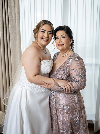 #2427 JESSICA KARINA CASTILLO - 06 DICIEMBRE 2024-1215