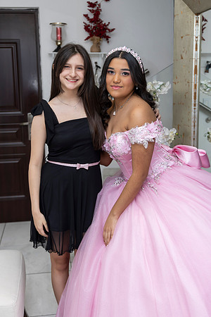 21-02-25 #7995 KARLA YANETH SANCHEZ _CTR0044