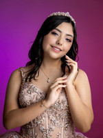 #12173 EVELYN TORRES SANABRIA - 15 NOVIEMBRE 2024-1789