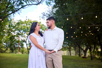 #8351 FERNANDA MELISSA BRAVO CADENA _W8A0012